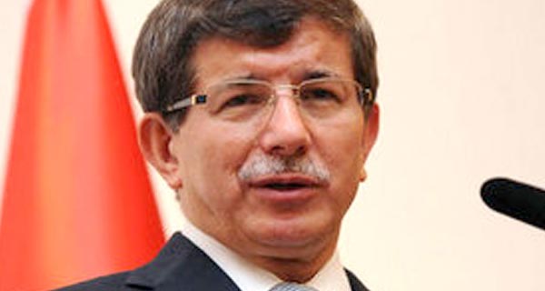 Türkiyə İsrail səfirini “persona non-qrata” elan edib və bu ölkə ilə bağladığı bütün hərbi razılaşmaların icrasını dayandırıb