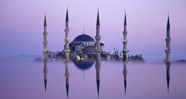 Islam tarixindən hikmətli sözlər (37-ci hissə) Islam tarixindən hikmətli sözlər (37-ci hissə)