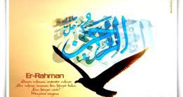 Islam tarixindən hikmətli sözlər (8 hissə) Islam tarixindən hikmətli sözlər (8 hissə)