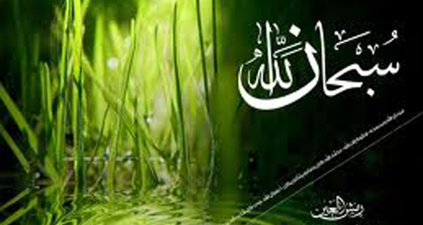Islam tarixindən hikmətli sözlər (34-cü hissə) Islam tarixindən hikmətli sözlər (34-cü hissə)