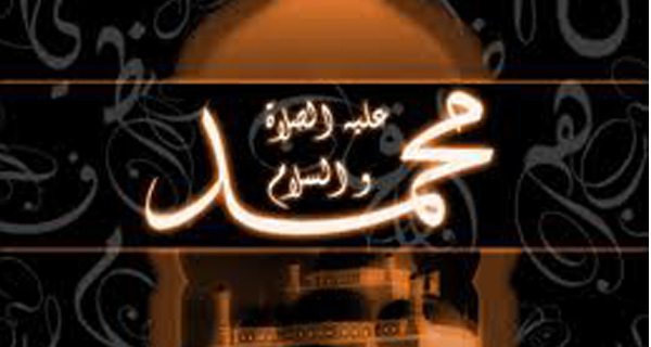 Islam tarixindən hikmətli sözlər (44-cü hissə) Islam tarixindən hikmətli sözlər (44-cü hissə)