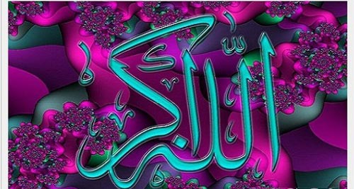 Islam tarixindən hikmətli sözlər (67-ci hissə) Islam tarixindən hikmətli sözlər (67-ci hissə)