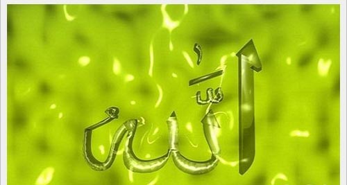 Islam tarixindən hikmətli sözlər (50-ci hissə)