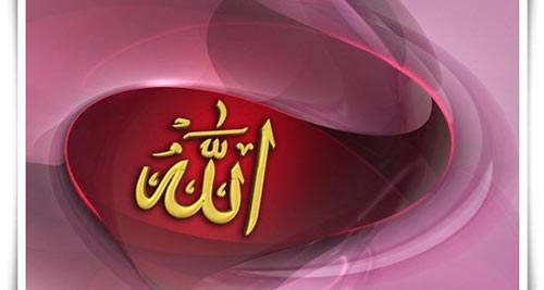 Islam tarixindən hikmətli sözlər (51-ci hissə)