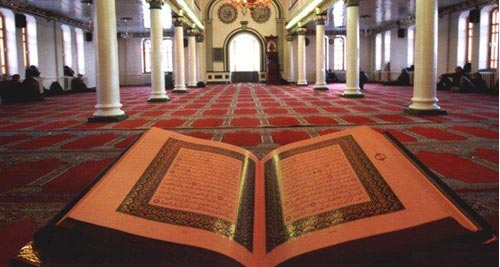 Hikmətli sözlər (72-ci hissə)