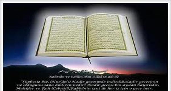 Islam tarixindən hikmətli sözlər (12-ci hissə)