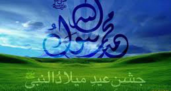 Islam tarixindən hikmətli sözlər (11-ci hissə)