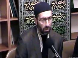 Prokuror İslam Partiyasının rəhbərləri üçün 12 il cəza istəyib Prokuror İslam Partiyasının rəhbərləri üçün 12 il cəza istəyib