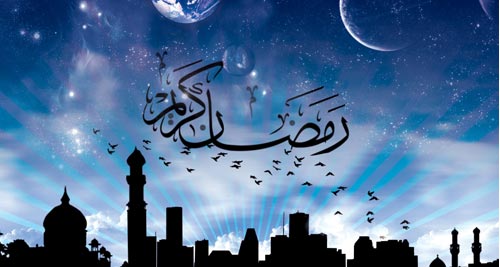 İslam və İman. Həqiqi iman necə olmalıdır? İslam və İman. Həqiqi iman necə olmalıdır?