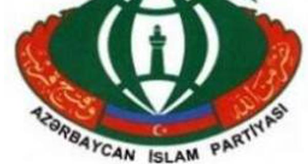 Azərbaycan İslam Partiyasının üzvlərinin növbəti məhkəmə prosesi keçirilib Azərbaycan İslam Partiyasının üzvlərinin növbəti məhkəmə prosesi keçirilib
