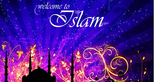 ”İSLAM TARİXİNDƏ İLK”LƏRİN NƏ OLDUĞUNU BİLMƏK İSTƏYİRSİZ?