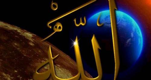 ISLAM TARIXINDƏ “SONUNCU”..LAR