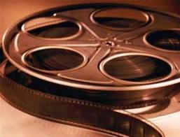 Azərbaycan və İran yaxın zamanlarda birgə film istehsalına başlaya bilər Azərbaycan və İran yaxın zamanlarda birgə film istehsalına başlaya bilər