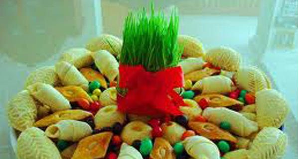Novruz bayramının dinimizdəki yeri