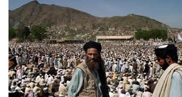 ABŞ: Pakistan hökuməti 