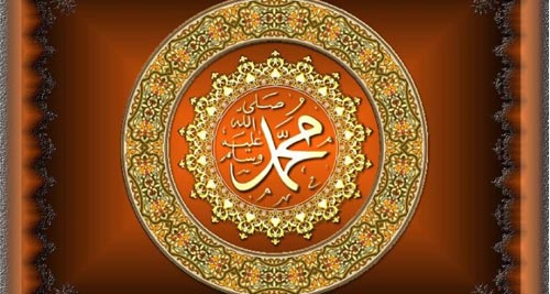 Peyğəmbər (s) Əbuzərə daha nələr deyirdi?  (ikinci hissə)  