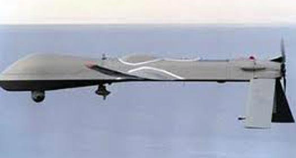 Türkiyə mətbuatı: Pilotsuz aparat İsrail rejiminə məxsusdur və Ermənistandan qalxaraq İranla bağlı kəşfiyyat uçuşu yerinə yetirib