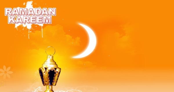 RAMAZAN BAYRAMI HANSI GÜNDÜR? (saat 21.45-ə olan son yenilənmə)