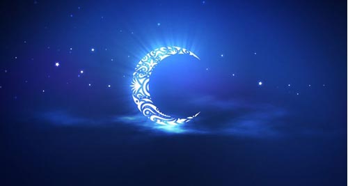 Mübarək Rəcəb ayı daxil olur. Rəcəb ayının əməlləri.