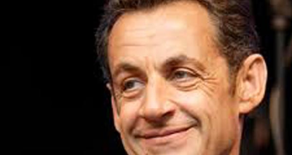 Sarkozinin bəyanatı Azərbaycanda etirazla qarşılandı Sarkozinin bəyanatı Azərbaycanda etirazla qarşılandı
